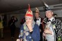 Thumbs/tn_Kroegentocht 2018 127.jpg